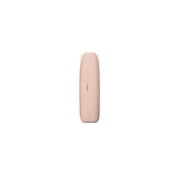 Fujifilm instax Mini Link 3 Printer, Pink