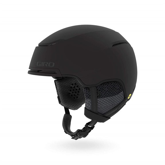 Giro Jackson MIPS Helmet