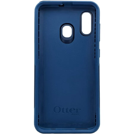 otterbox samsung a20
