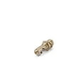 thumbnail image 4 of fastboy Crimp Terminal Connector Corrosion Resistance Wire Connectors Easy Operation Musical Instrument Accessory Home Guitar Children, 4 of 8