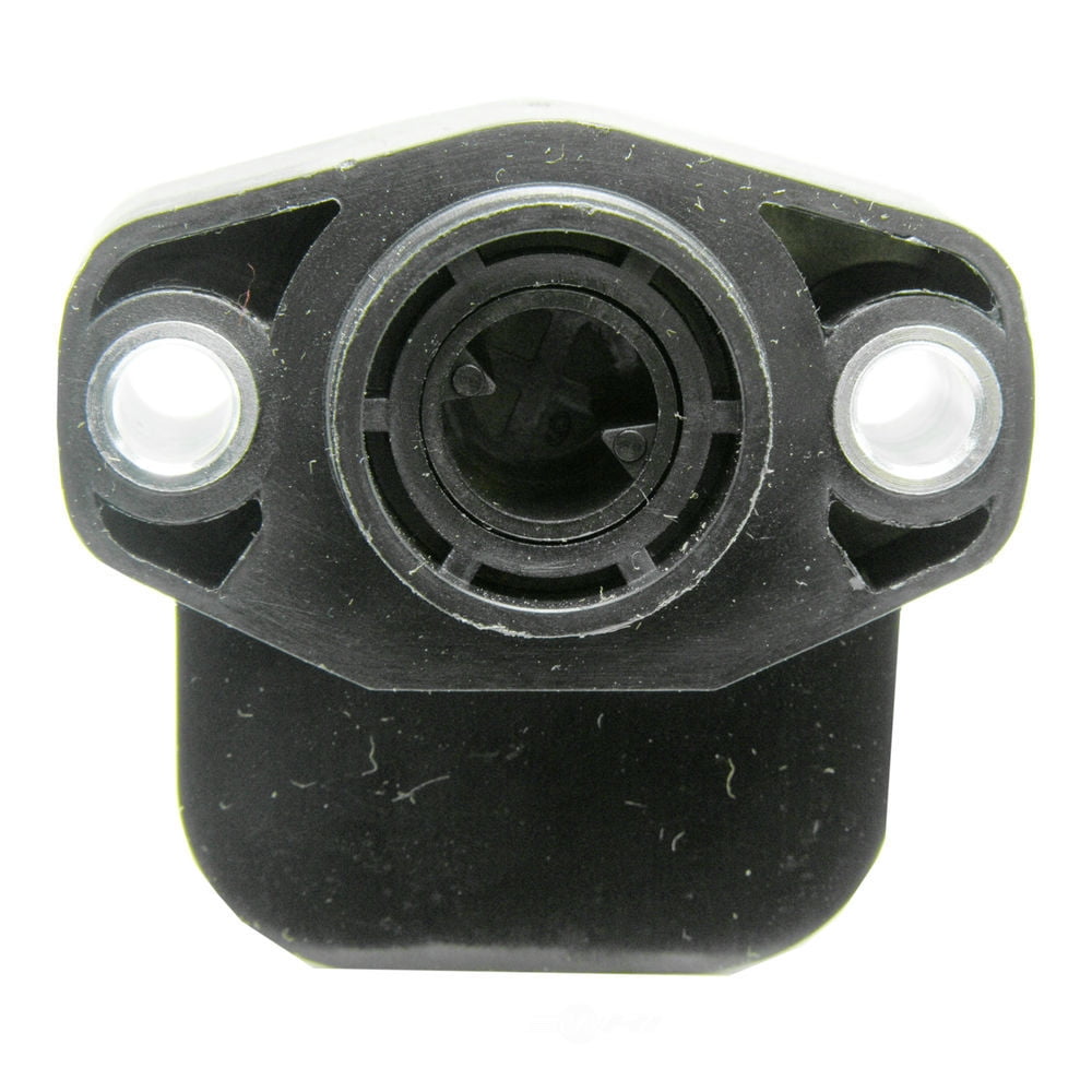 Wells Vehicle Electronics 5S5095 Throttle Position Sensor