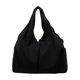 thumbnail image 2 of Nylon Bag Large Capacity Gym Bag Travel Bag Multi-Pocket Bag Casual Commute Shoulder Bag, 2 of 6