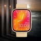 thumbnail image 4 of Reloj inteligente con pantalla táctil BT que llama al reloj Health Fitness Tracker para iOS Android, 4 of 9
