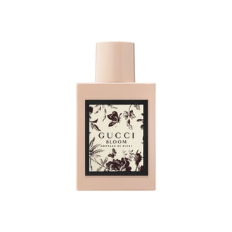 Gucci Bloom Gocce Di Fiori by Gucci Eau De Toilette Spray 3.3 oz
