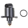 thumbnail image 5 of 53030657AB Idle Air Control Valve for Durango Ram 53030450 53030657 53009735 Auto Accessories, 5 of 5
