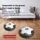 thumbnail image 4 of Cojín de Aire Eléctrico Flotante con Luz y Música para Fútbol. Interacción Entre Padres e Hijos. Juguetes Deportivos para Niños., 4 of 5