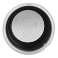 thumbnail image 4 of Filtro de café, accesorios para cafeteras de acero inoxidable desmontables, filtro para cafeteras de mayor durabilidad, 4 of 12