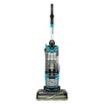 thumbnail image 1 of BISSELL® PowerGlide® Allergen Pet Upright Vacuum, 1 of 8
