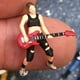 thumbnail image 4 of de Cantante Pequeña a 1/64 de 3 Piezas, Gente, de Arena, Paisaje, Diorama, 4 of 9