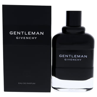 Givenchy Gentleman Eau De Toilette, Men's Fragrance, 3.4 oz EDT