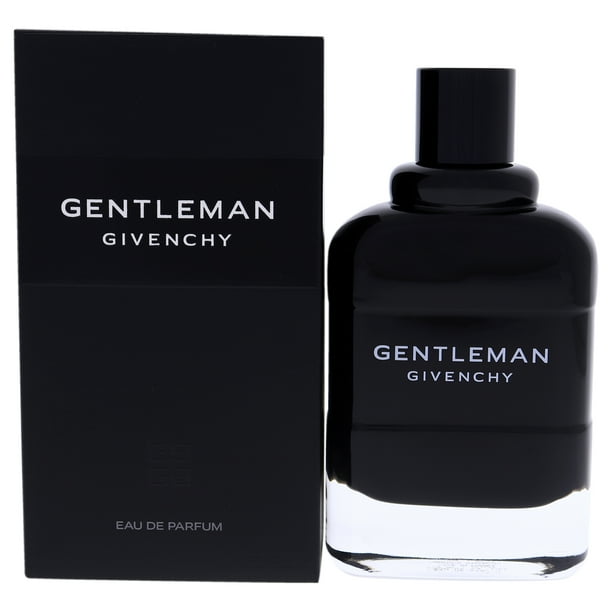 Perfume EDP Givenchy Givenchy Givenchy Gentleman Perfume EDP