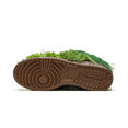 thumbnail image 6 of NIKE MENS Flea 1 "Cactus Plant Flea Market - Forest Green" DQ5109 300 DQ5109 300 from Stadium Goods, 6 of 8