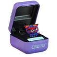 thumbnail image 1 of Juguete interactivo digital Pet Bitzee con funda +15 animale, 1 of 5