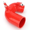 thumbnail image 3 of Car Silicone Intake Hose,Silicone Intake Hose Pipe Silicone Air Intake Hose Silicone Intake Pipe Masterfully Created, 3 of 14