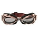 thumbnail image 2 of Motorcycle Goggles Riding Goggles Sturdy For Motorcycle Riding ANGGREK Otros, 2 of 8