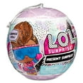 thumbnail image 1 of LOL Surprise Winter Chill™ Dolls, 1 of 3