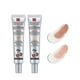 thumbnail image 1 of ibcccndc CC cream makeup, concealer, sunscreen, 1 of 5