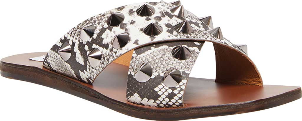 spike sandals steve madden