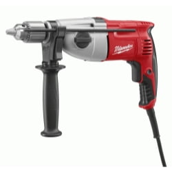 HAMMER DRILL 1/2IN XXX
