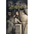 thumbnail image 1 of VINDICACION DEL ARTE EN LA ERA DEL ARTIFICIO ATALANTA J. F. MARTEL, 1 of 1