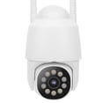 thumbnail image 4 of Cámara de seguridad Sailing Red exterior WIFI inalámbrico Domo 360 grados Monitor panorámico, 4 of 10