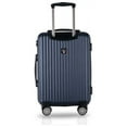 thumbnail image 2 of TUCCI Disegno - BANDA 24-inch Medium Hardside Luggage, 2 of 4