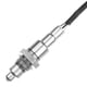 thumbnail image 5 of New O2 Oxygen Sensor for Explorer Escape Focus Taurus Downstream, 5 of 5