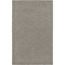 Oriental Weavers Aniston Area Rug 27108 Gray Monochrome Neutral 5' x 8' Rectangle