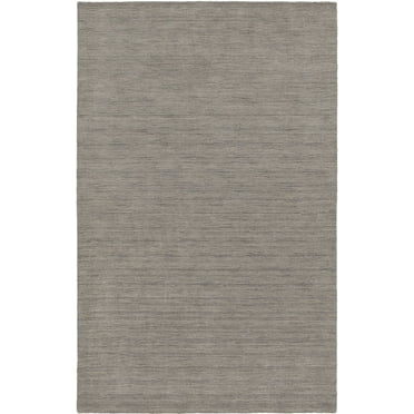 Oriental Weavers Aniston Area Rug 27108 Gray Monochrome Neutral 2' 6" x 8' Rectangle