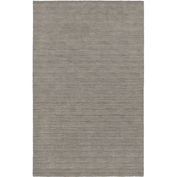Oriental Weavers Aniston Area Rug 27108 Gray Monochrome Neutral 5' x 8' Rectangle