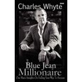 thumbnail image 2 of Bleu Jean Millionnaire, 2 of 2