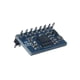 thumbnail image 5 of Módulo de sensor GY-BNO055 9D de sensor de 9 ejes, 5 of 6