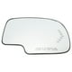thumbnail image 5 of Espejo Retrovisor de Lateral con Calefacción Lateral de Espejo Retrovisor con Luz LED de Señal de de Repuesto para ESV EXT 2003-2006 ANGGREK Otros, 5 of 8