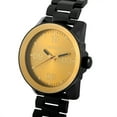thumbnail image 2 of Nixon Men's Corporal A346010 Black Stainless-Steel Quartz Fashion Watch, 2 of 3
