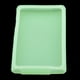 thumbnail image 3 of Funda de gel TPU brillante para el nuevo 7G de séptima generación y carcasa protectora de octava generación verde, 3 of 8