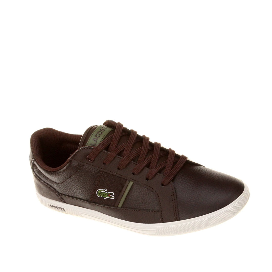 LACOSTE Europa TWD Men/Adult shoe size 