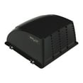 thumbnail image 4 of MAXXAIR MAXX I+ Vent Cover Black for RV and Camper, 1 lb, 4 of 4
