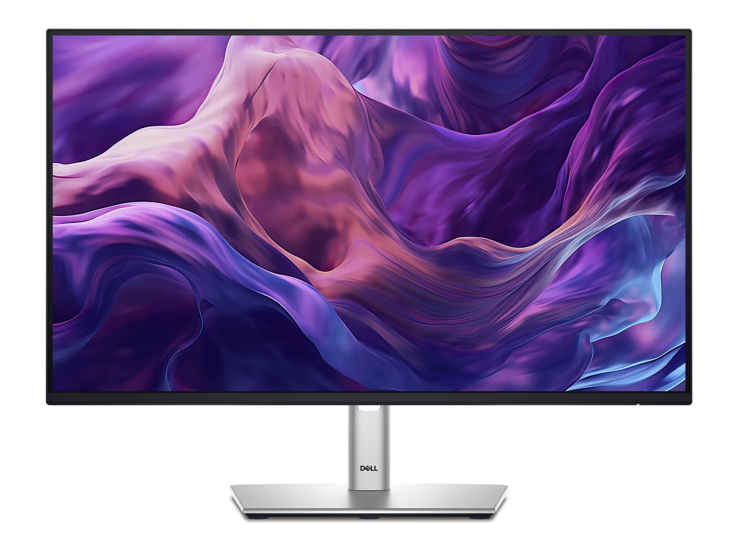 DELL SE2222H ブラックモニター 本体 Dell SE2222H 21.5