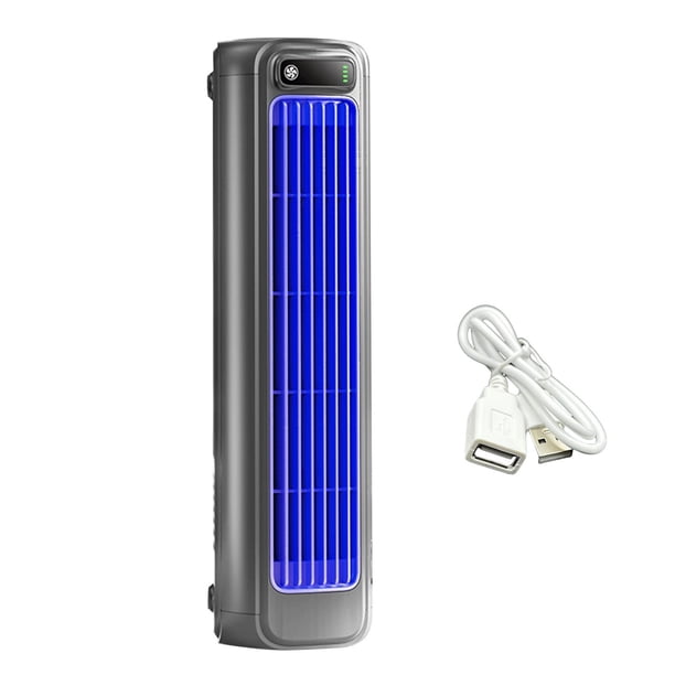 Ventilador, ventilador de techo, ventilador de escritorio, ventilador portátil 2025 Ventilador de torre de viento constante Ventilador de riego de cocina sin aspas Turbina de viento fuerte Ventilador