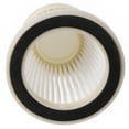 thumbnail image 5 of 2 Pack For Simplus XCQH008 Vacuum Cleaner Filter Element Washable, 5 of 5