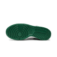 thumbnail image 6 of NIKE GRADE SCHOOL Dunk High "Celtics (GS)" DR0527 300 DR0527 300 from Stadium Goods, 6 of 9