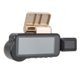 thumbnail image 5 of Accesorio para automóvil, Grabador de datos para automóvil 1080P Cámara para automóvil Grabador de datos para vehículo Funcionalidad versátil, 5 of 12