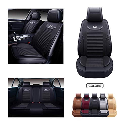 Cars SUV Pick-up Truck Universal Fit 