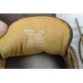 thumbnail image 2 of Sperry Gold Cup Brown Leather Oxfords New Mens Shoes, 2 of 5