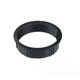 thumbnail image 2 of Knob Style 75MM A/C Air Conditioning Outlet Vent (Φ 87 / 75/22mm), 2 of 5