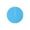 Blue, variant on Extra Thick Silicone Baking Mat, Non-Slip Dough Rolling Pad with Measurements, Heat-Resistant Surface for , Pizza, Pie Crusts, and Bread Kneading, 1Pack Purple