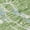 Aloe, variant on Addison Rugs Chantille Indoor/Outdoor Transitional Stripes Aloe Washable Rectangle Rug, 10' x 14'