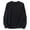 Black, variant on Men's Shirts Lightweight Knit Performance Long Sleeve Shirt for Wicking Athletic Activewear Top for Outdoor Sports and Casual Wear S