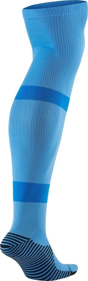 Nike Jordan Everyday Ankle Socks (3 Pairs) Adult DX9655-010 (BLACK/WHI), Size S