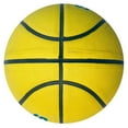 thumbnail image 2 of SHAQ Official Size 7 Basketball 29.5" for Indoor Basketball Durable High Performance Indoor Outdoor Basketball Street Court Youth Basketball Equipment, 2 of 6